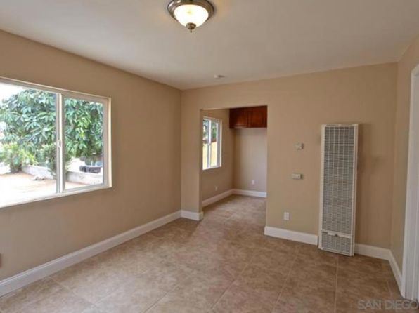 san-diego-california-2109031223 picture