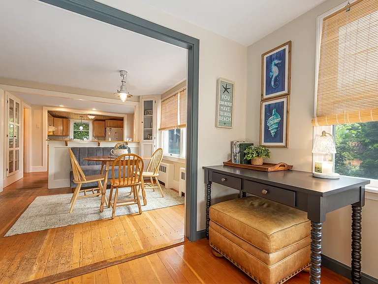 19 Intervale Rd — Photo 15