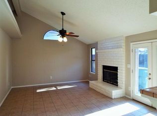 4459 W Menlo Ave, Fresno, CA