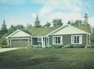 24767 Warren Rd, Rainier, OR 97048