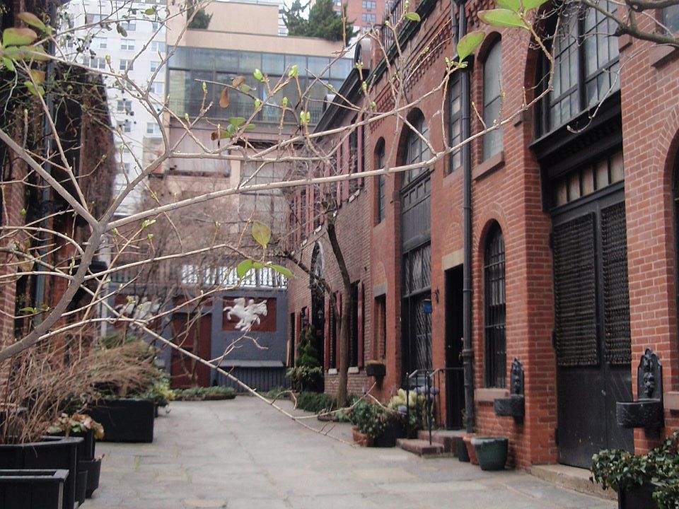 1st image of 225 E 36th St APT 11K