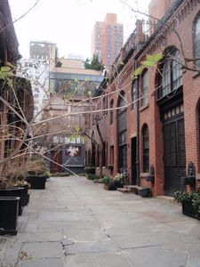 225 E 36th St APT 11K, New York, NY, 10016