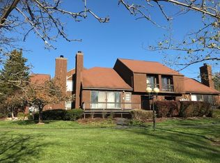 498 Auten Rd, Hillsborough, NJ 08844