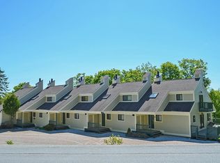 67 Okemo Trailside Ext #39E, Ludlow, VT 05149