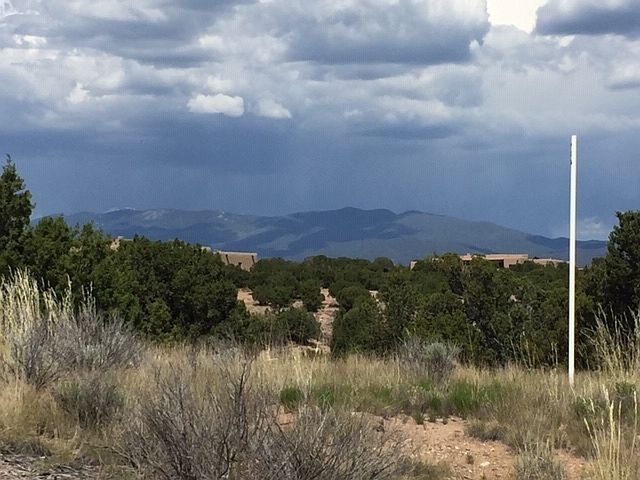 2nd image of 2 Tierra Vistoso