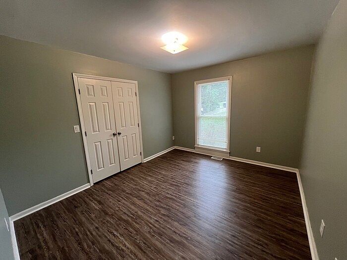 2nd image of 6249 Branch Hill Cir