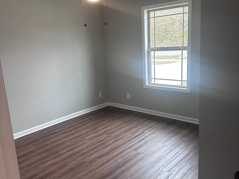 1505 Green Ln #B — Photo 5