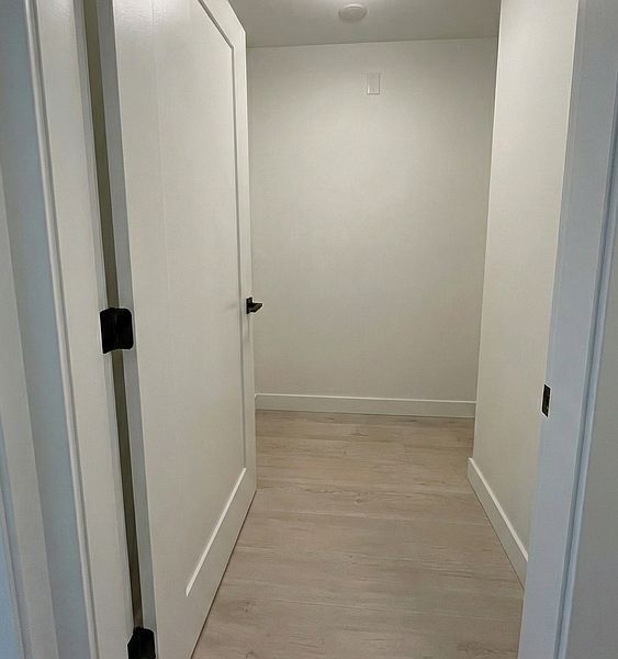 Vancouver Apartment for rent - 1 Bedroom — photo 9