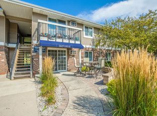 6600 N Sidney Pl #740-107, Milwaukee, WI 53209
