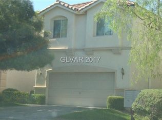 5866 Lustrous Ct #0, Las Vegas, NV 89148