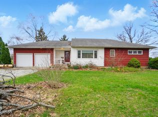 9240 County Road 33a, Wapakoneta, OH 45895