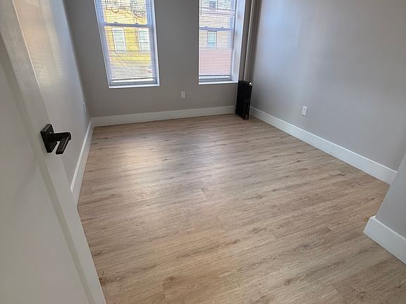 4th image of 5608 Palisade Ave #1F