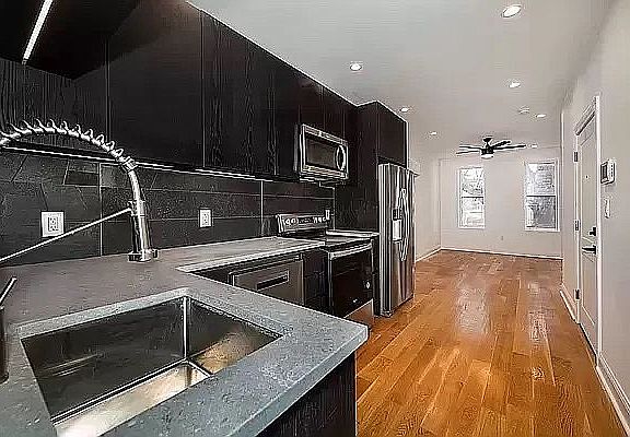 2nd image of 465 7th Ave #1B