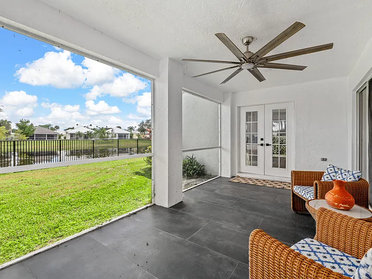 2650 Neaton Ct — Photo 25