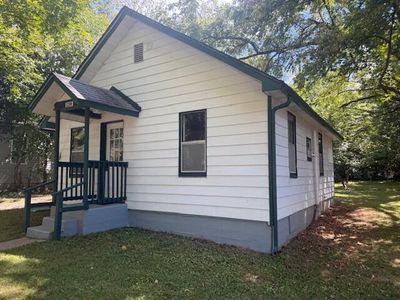 1236 Aldridge Street, West Plains, MO, 65775