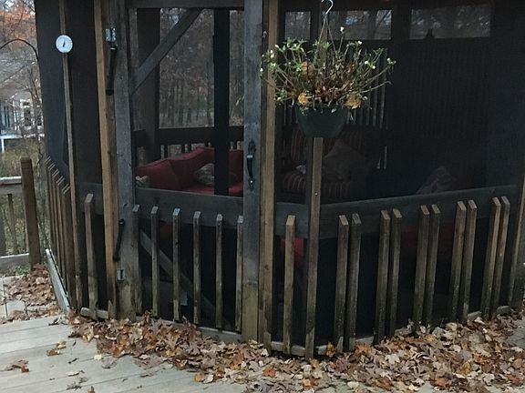 3rd image of 6048 Foxtail Dr