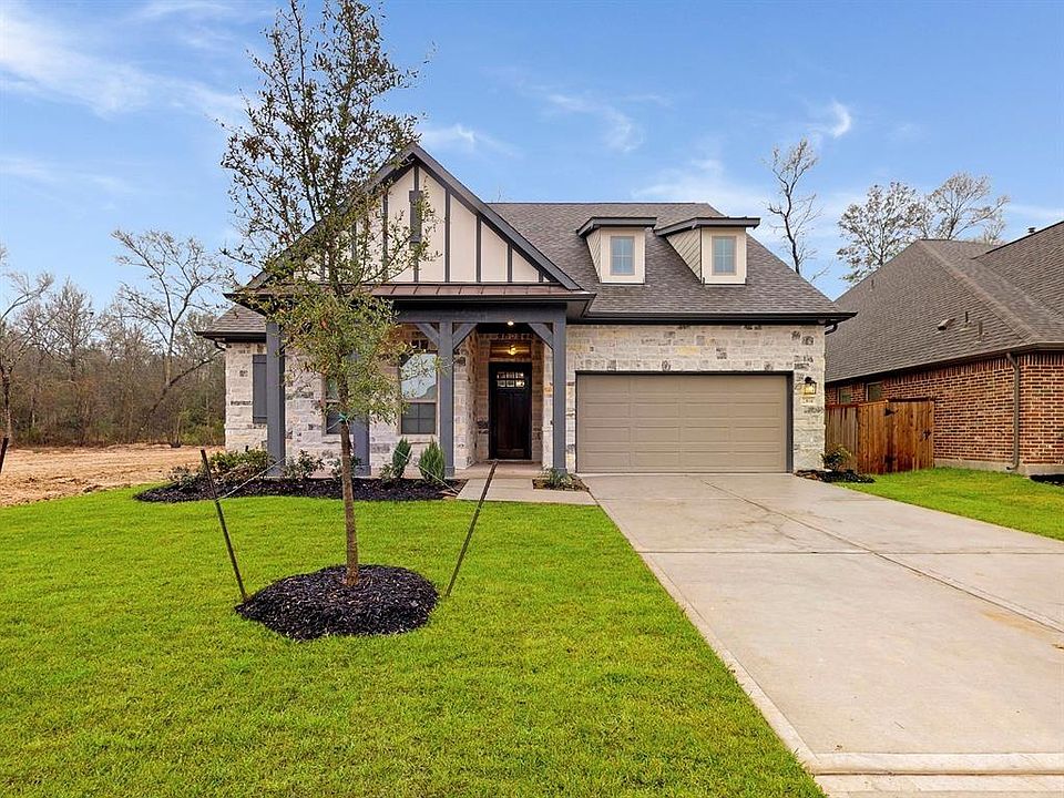 1st image of 23634 Crossworth Dr