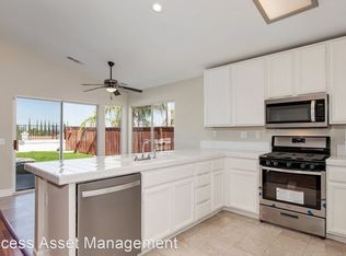 44671 Pris Ln, Temecula, CA 92592