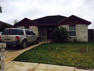 2nd image of 7713 E Pecan Plantation Cir