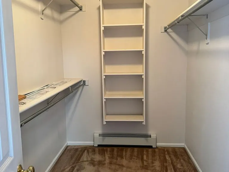 326 Appletree Ln — Photo 13