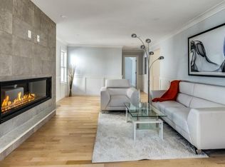 47 Carleton Rd, Belmont, MA 02478