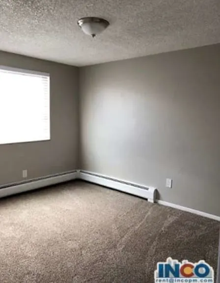 1641 Ingalls St #4 — Photo 23