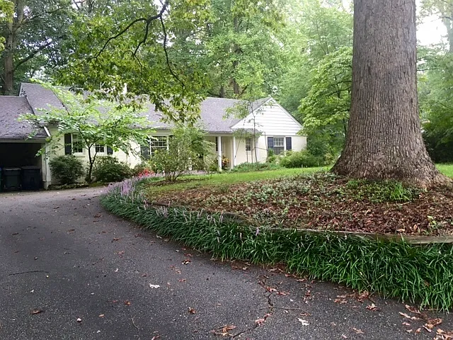 3910 Wakefield Rd photo 1