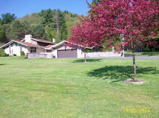 149 Indian Springs Ln, Middlebury Center, PA 16935