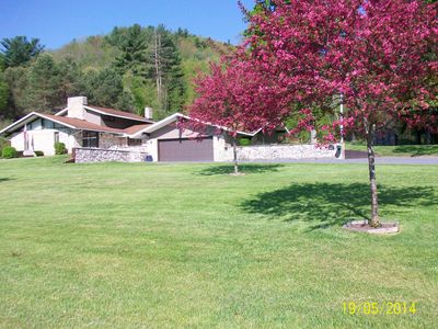 149 Indian Springs Ln, Middlebury Center, PA, 16935