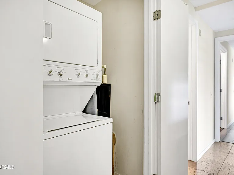 7141 E Rancho Vista Dr #4005 — Photo 15