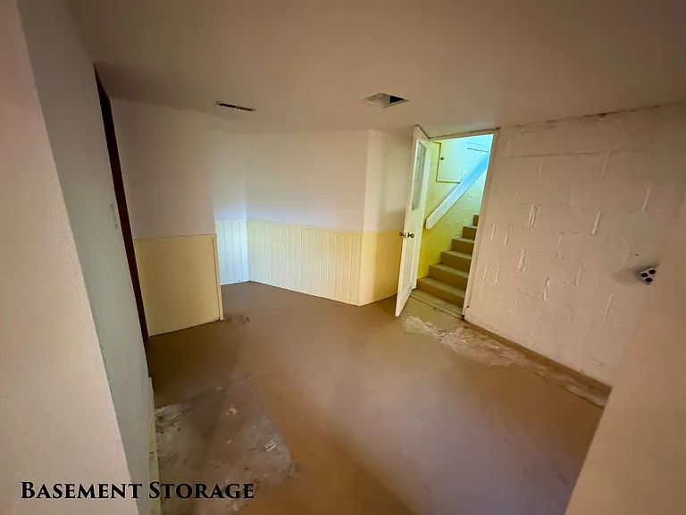1701 Seminary Hill Rd — Photo 15
