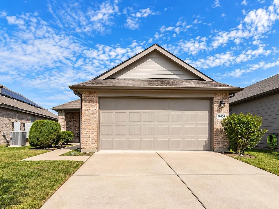 25634 Royal Catchfly Rd