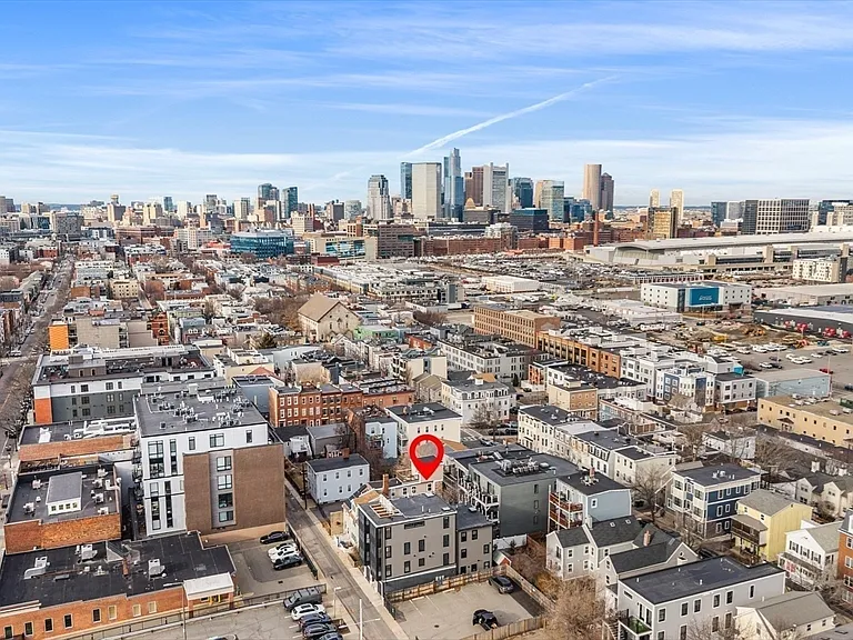 360 Athens St #360 — Photo 25