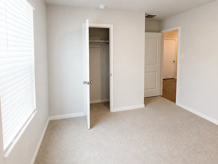 845 Pronghorn Trl — Photo 18
