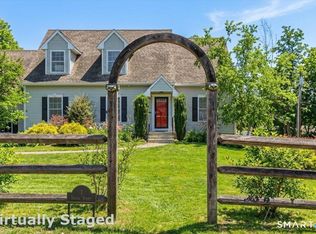 1 Verona Street, Essex, CT 06442