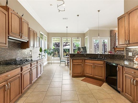 2nd image of 236 Riverwood Dr