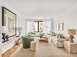 203 E 72nd St APT 3E, Manhattan, NY 10021
