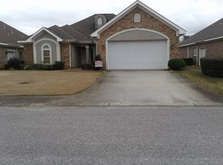 22728 Inverness Way, Foley, AL 36535