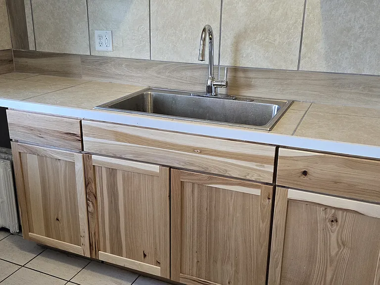 2922 Jackson St #6 — Photo 15