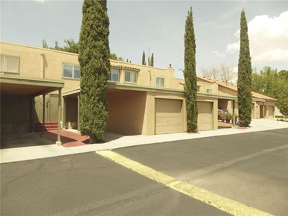 3rd image of 1644 Lomaland Dr APT 150