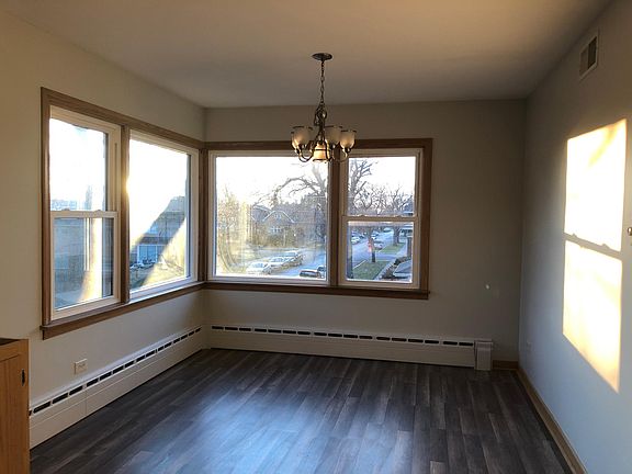 2nd image of 1942 Kenilworth Ave APT 2