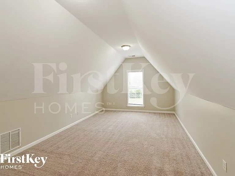 6345 Renwood Loop — Photo 14