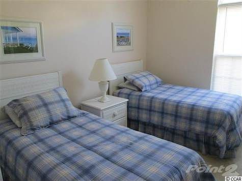 5th image of 984 Algonquin Dr Unit B