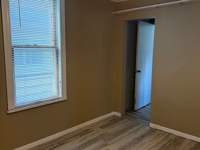 2654 N Weil St #1 — Photo 18