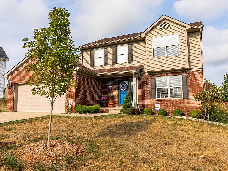 1st image of 305 Thames Cir