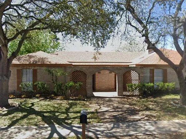 5009 Wingfoot Ln #B, Corpus Christi, TX 78413