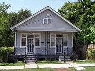 1st image of 4318 N Villere St