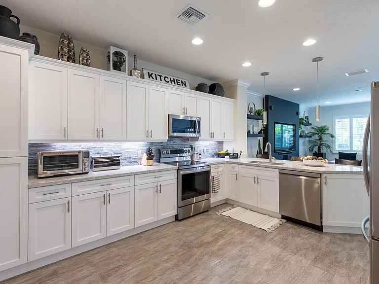 168 Crape Myrtle Ln — Photo 7