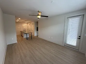 District on the Etowah Apartments — Photo 214