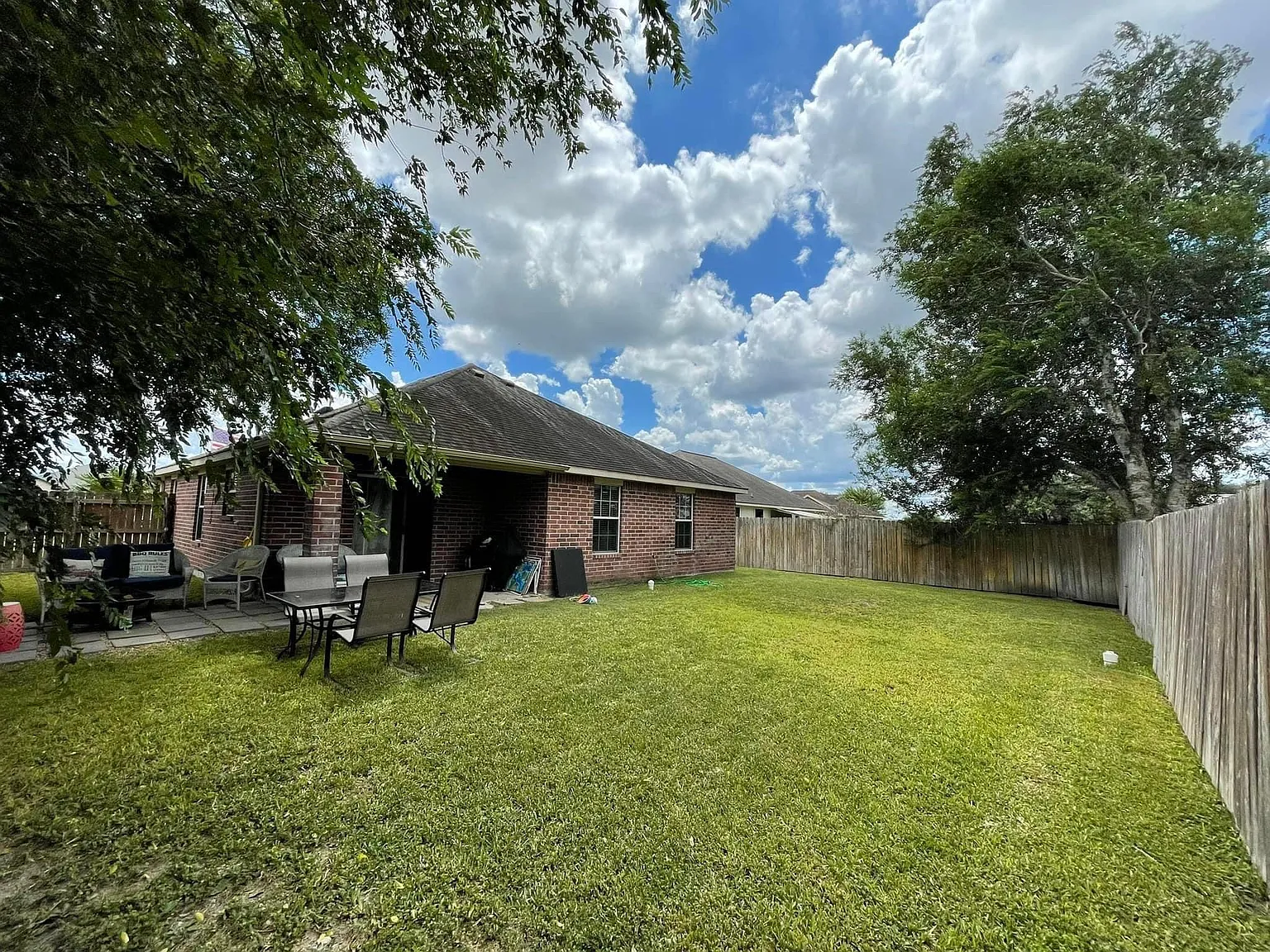 408 Lemonwood Dr — Photo 4